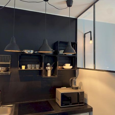 Appartme Martini 33 P7 ミラノ エクステリア 写真